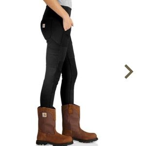 Carhartt leggings